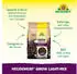Neudorff NeudoHum Grow Light-Mix 10 l