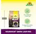 Neudorff NeudoHum Grow Light-Mix 10 l