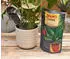Seramis Topper-Granulat Dark Shadow 1 l