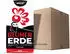 Galamio Blumenerde Torffrei 40l