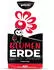 Galamio Blumenerde Torffrei 40l
