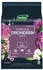 Westland Orchideen Erde TF 8 Liter