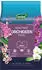 Westland Orchideen Erde TF 8 Liter