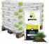Galamio Rasenerde (SRE40) 30 x 40 l