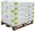 Galamio Rasenerde (SRE40) 30 x 40 l