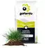 Galamio Rasenerde (SRE40) 30 x 40 l