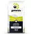 Galamio Rasenerde (SRE40) 30 x 40 l