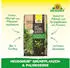 Neudorff NeudoHum Grünpflanzen & Palmenerde 40 L