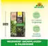 Neudorff NeudoHum Grünpflanzen & Palmenerde 40 L