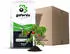 Galamio Tomaten- & Gemüseerde 1 x 70 L