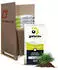 Galamio Rasenerde (SRE40) 12 x 40 l