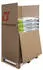 Galamio Rasenerde (SRE40) 12 x 40 l