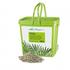 Lechuza Pon Pflanzsubstrat 25 Liter
