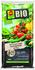 COMPO Bio Tomaten- und Gemüseerde 40 Liter