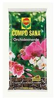 COMPO SANA Orchideenerde 5,0 l