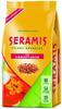 SERAMIS 730048, SERAMIS Pflanz-Granulat für Zimmerpflanze| 730048, Grundpreis:
