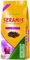 Seramis 730086, Seramis Spezial-Substrat f&uuml;r Orchideen - 7 l, Grundpreis:...