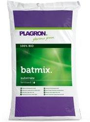 Plagron Batmix Substrat 50 Liter