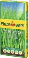 Floragard Rasenerde, 1 x 40 L
