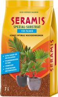 Seramis 731359, Seramis Spezial-Substrat f&uuml;r Palmen - 7 l, Grundpreis: &euro;...