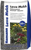 Lava Mulch Anthrazit 8-16 mm 20 l