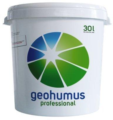 Geohumus Aqua+3 (20 kg)