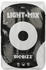 Biobizz Light-Mix 50 Liter