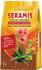 Seramis Spezial-Substrat für Kakteen und Sukkulenten 7 Liter