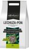Lechuza Pflanzsubstrat PON 19562, 12 Liter, geeignet für alle Pflanzen, inkl.