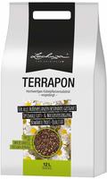 Lechuza Terrapon 12l