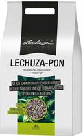Pon 18l - Lechuza