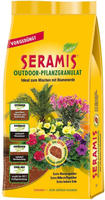 Westland 734367, Westland SERAMIS Pflanzgranulat f&uuml;r Beet-, Balkon- & K&uuml;belpflanzen