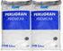 Knauf Insulation Perlite Perligran Premium 2 x 100 l