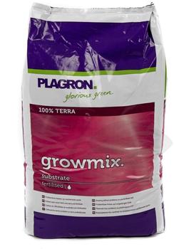 Plagron Growmix 25 Liter