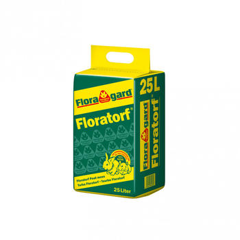 Floragard Floratorf 25 Liter