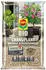 COMPO BIO Granuplant Drainage- und Pflanzgranulat