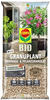 COMPO 2864488004, Compo Bio Granuplant Drainage-und Pflanzgranulat 10 l, Grundpreis: