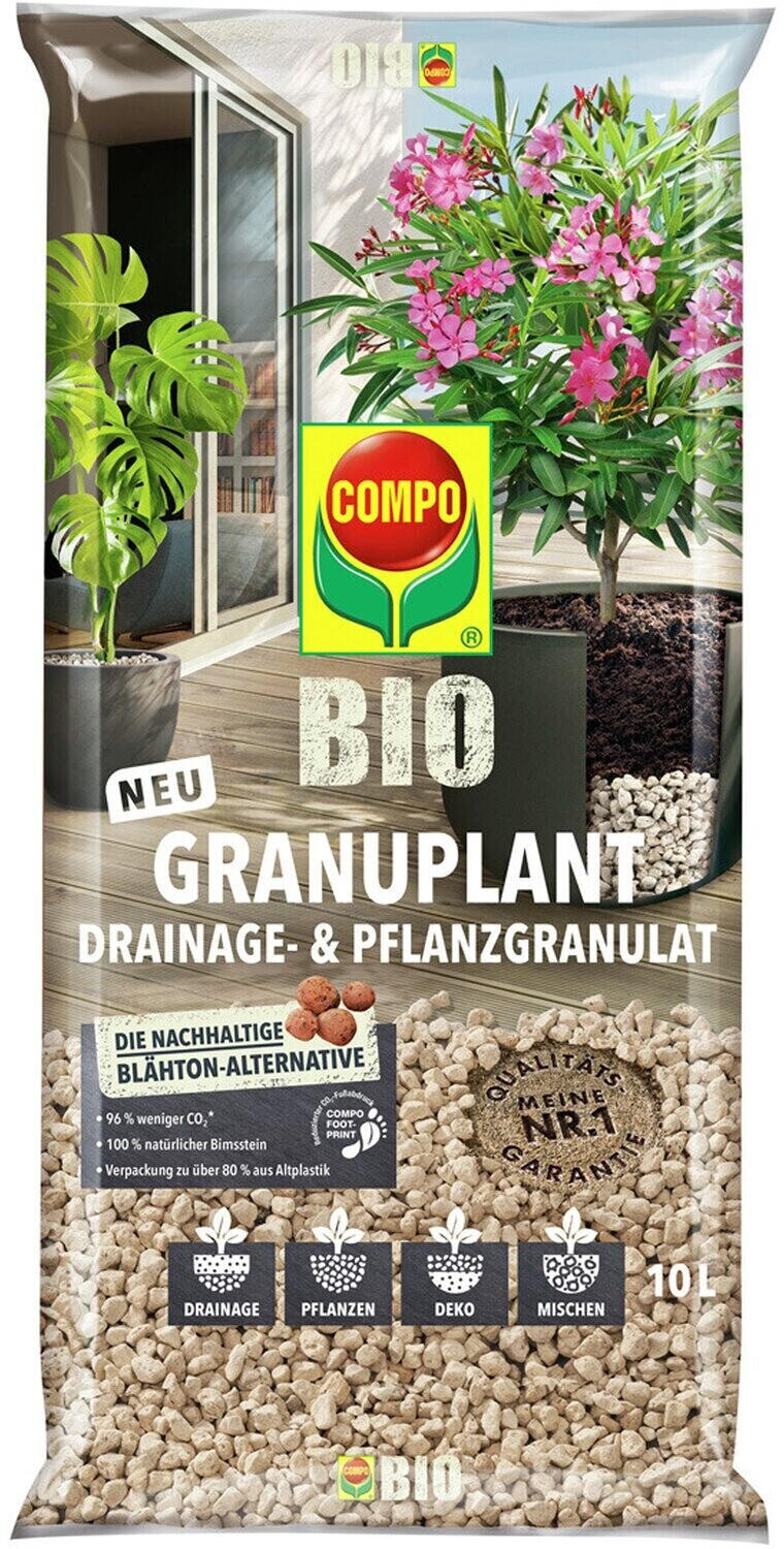 saatgut für bienen und schmetterlinge Erfurter Saatgut main image 1