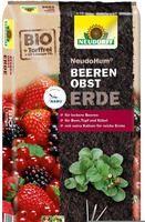 Neudorff 00999, Neudorff 00999 NeudoHum BeerenobstErde 1St., Grundpreis: &euro;...