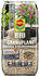 COMPO BIO Granuplant Drainage- und Pflanzgranulat