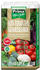 Ziegler Prima BIO Tomaten- und Gemüseerde 40 Liter