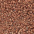 Garpet Hydrokultur-Granulat 20 Liter 8-16 mm