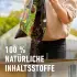 COMPO BIO Hochbeet- und Gewächshauserde torffrei 60 Liter (2402704004)