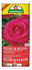 ASB Greenworld Rose & Blüh 16 Liter (311302)
