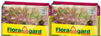 Floragard Carnivorenerde 2 x 3 Liter (120179)