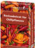 Floragard Basissubstrat für Chilipflanzen 70 Liter (125949)