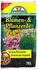ASB Greenworld Blumen- & Pflanzerde 70 Liter