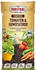 Substral Naturen Tomaten & Gemüse Erde 40 L (0688100760)