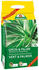 ASB Greenworld Grünpflanzen- und Palmenerde 10 L (0688100364)