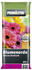 PRIMASTER Blumenerde Grün u. Blühpflanzen 45 L (0688100536)